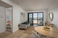 Property photo of 603/18 Surflen Street Adelaide SA 5000