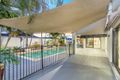 Property photo of 20 Broxbourne Place Oxenford QLD 4210