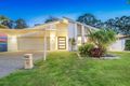 Property photo of 20 Broxbourne Place Oxenford QLD 4210