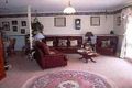 Property photo of 28 Coldenham Road Picton NSW 2571