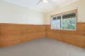 Property photo of 1-7 Railway Road Warnervale NSW 2259