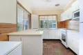 Property photo of 1-7 Railway Road Warnervale NSW 2259