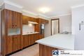 Property photo of 21 Bluebell Close Glenmore Park NSW 2745