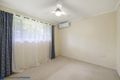 Property photo of 2 Meadow Court Centenary Heights QLD 4350