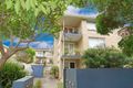 Property photo of 26/97-99 Oaks Avenue Dee Why NSW 2099