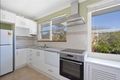 Property photo of 26/97-99 Oaks Avenue Dee Why NSW 2099