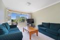 Property photo of 26/97-99 Oaks Avenue Dee Why NSW 2099