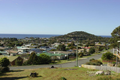 Property photo of 13 Levy Street Bicheno TAS 7215