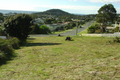 Property photo of 13 Levy Street Bicheno TAS 7215