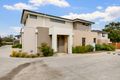 Property photo of 7 Cassa Blue Circuit Narre Warren VIC 3805