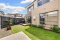 Property photo of 7 Cassa Blue Circuit Narre Warren VIC 3805