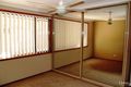Property photo of 31 Goldmark Crescent Cranebrook NSW 2749