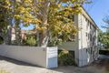 Property photo of 1/75 Glassop Street Balmain NSW 2041