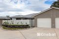 Property photo of 6/21 Seaman Avenue Warners Bay NSW 2282
