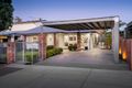 Property photo of 10 Auborough Street Doubleview WA 6018