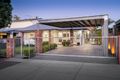 Property photo of 10 Auborough Street Doubleview WA 6018