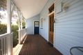 Property photo of 14B Wallace Street Dalby QLD 4405
