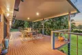 Property photo of 109 Broken Head Road Newrybar NSW 2479