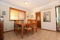Property photo of 33 Universal Avenue Georges Hall NSW 2198