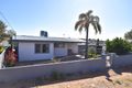 Property photo of 164 Morgan Street Broken Hill NSW 2880