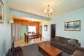 Property photo of 164 Morgan Street Broken Hill NSW 2880
