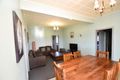 Property photo of 164 Morgan Street Broken Hill NSW 2880