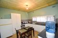 Property photo of 164 Morgan Street Broken Hill NSW 2880