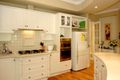 Property photo of 25 Plantation Street Menora WA 6050