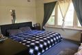 Property photo of 10 Drouin Road Longwarry VIC 3816