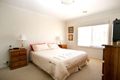 Property photo of 12 Fidler Court Bruce ACT 2617