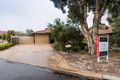 Property photo of B/47 Aveley Street Willetton WA 6155