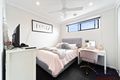 Property photo of 17 Elvire Street Tarneit VIC 3029