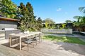 Property photo of 154 Eastern Avenue Kingsford NSW 2032
