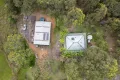 Property photo of 1-7 Railway Road Warnervale NSW 2259