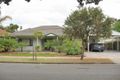 Property photo of 47 Centre Street Largs Bay SA 5016