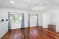 Property photo of 94 Lumley Street Upper Mount Gravatt QLD 4122