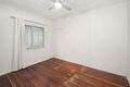 Property photo of 94 Lumley Street Upper Mount Gravatt QLD 4122