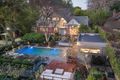 Property photo of 22 Chaucer Crescent Canterbury VIC 3126
