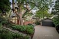 Property photo of 22 Chaucer Crescent Canterbury VIC 3126