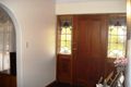 Property photo of 20 Bellshire Place Mount Gambier SA 5290