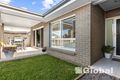 Property photo of 6/21 Seaman Avenue Warners Bay NSW 2282