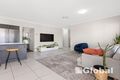 Property photo of 6/21 Seaman Avenue Warners Bay NSW 2282