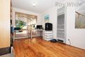 Property photo of 29 Manifold Court Croydon South VIC 3136