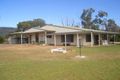 Property photo of 184 Hunts Road Gunnedah NSW 2380