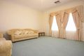 Property photo of 75 Reuben Richardson Road Greenwith SA 5125