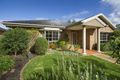 Property photo of 1/2-4 Flora Grove Forest Hill VIC 3131
