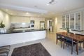 Property photo of 1/2-4 Flora Grove Forest Hill VIC 3131