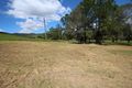 Property photo of 1726 Sandy Creek Road Downsfield QLD 4570