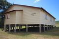 Property photo of 1726 Sandy Creek Road Downsfield QLD 4570