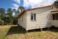 Property photo of 1726 Sandy Creek Road Downsfield QLD 4570
